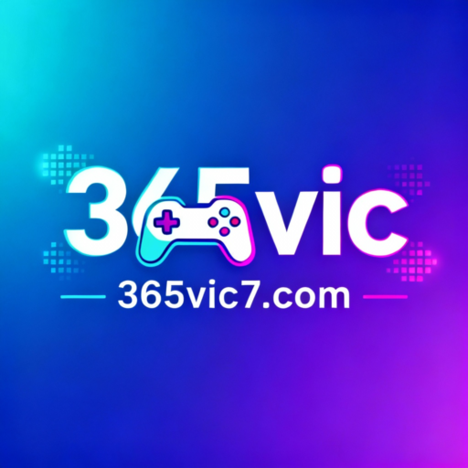 365vic