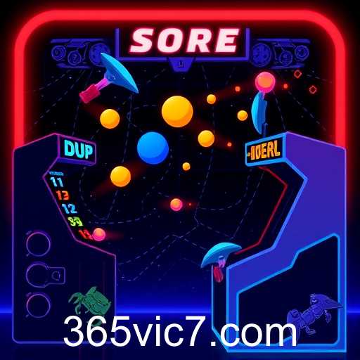 Digital Transformation of Gaming in 2025