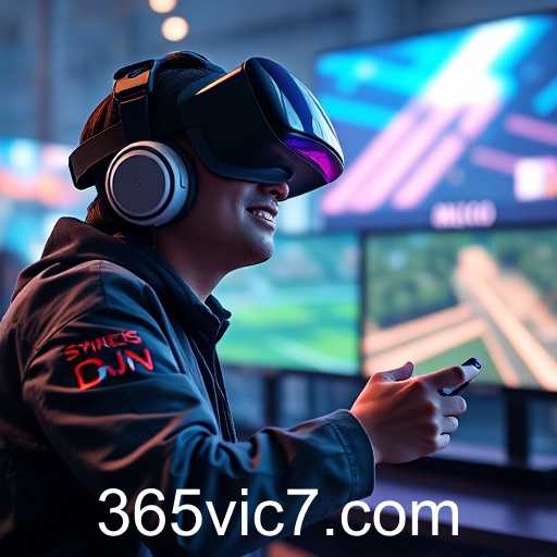 The Evolution of Online Gaming Communities