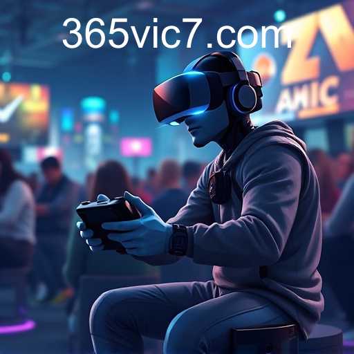 The Evolution of Online Gaming Communities in 2026