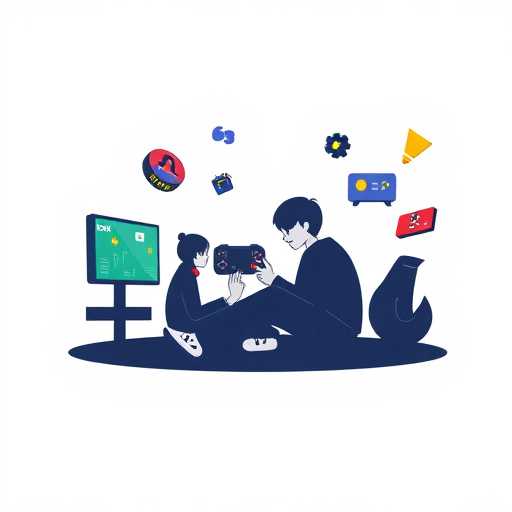 The Rise of Online Gaming with 365vic